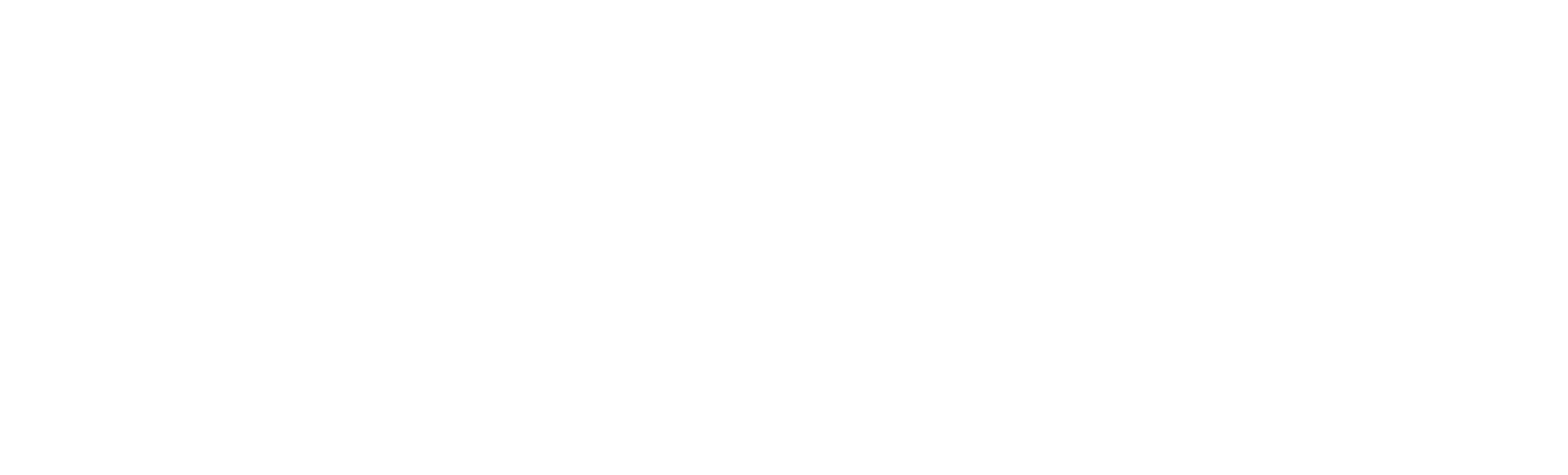 Céleres